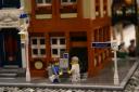 dsc05366.jpg