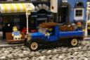 dsc05368.jpg