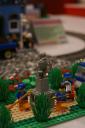 dsc05369.jpg