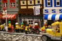 dsc05372.jpg