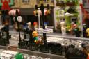 dsc05376.jpg