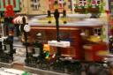 dsc05377.jpg