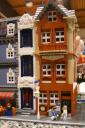 dsc05379.jpg
