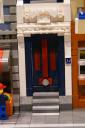 dsc05380.jpg
