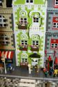 dsc05382.jpg