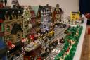 dsc05386.jpg