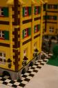 dsc05391.jpg