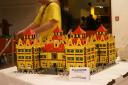 dsc05393.jpg