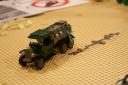dsc05395.jpg