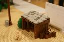 dsc05397.jpg