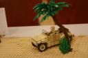 dsc05398.jpg