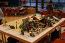 dsc05399.jpg