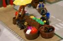 dsc05400.jpg