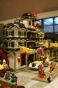 dsc05404.jpg