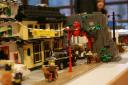 dsc05405.jpg