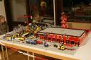 dsc05421.jpg