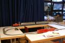 dsc05422.jpg