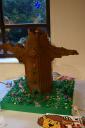 dsc05425.jpg