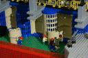 dsc05428.jpg
