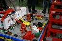 dsc05430.jpg