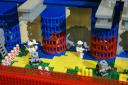 dsc05431.jpg