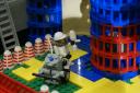 dsc05433.jpg