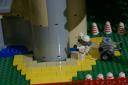 dsc05436.jpg