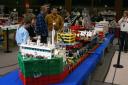 dsc05440.jpg