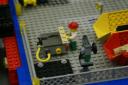 dsc05442.jpg