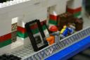 dsc05443.jpg