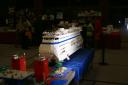 dsc05446.jpg