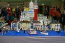 dsc05448.jpg