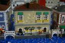 dsc05449.jpg