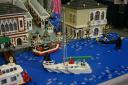 dsc05451.jpg