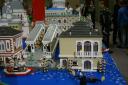 dsc05453.jpg