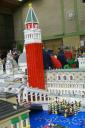 dsc05456.jpg