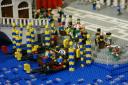dsc05458.jpg