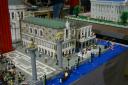 dsc05460.jpg