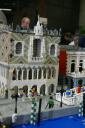 dsc05463.jpg