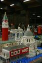 dsc05468.jpg