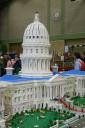 dsc05472.jpg