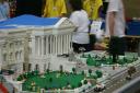 dsc05473.jpg