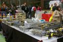 dsc05477.jpg