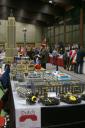 dsc05478.jpg