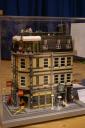 dsc05488.jpg