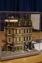 dsc05489.jpg