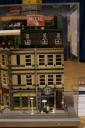 dsc05490.jpg