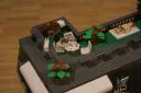 dsc05491.jpg