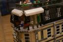 dsc05492.jpg
