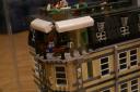 dsc05493.jpg